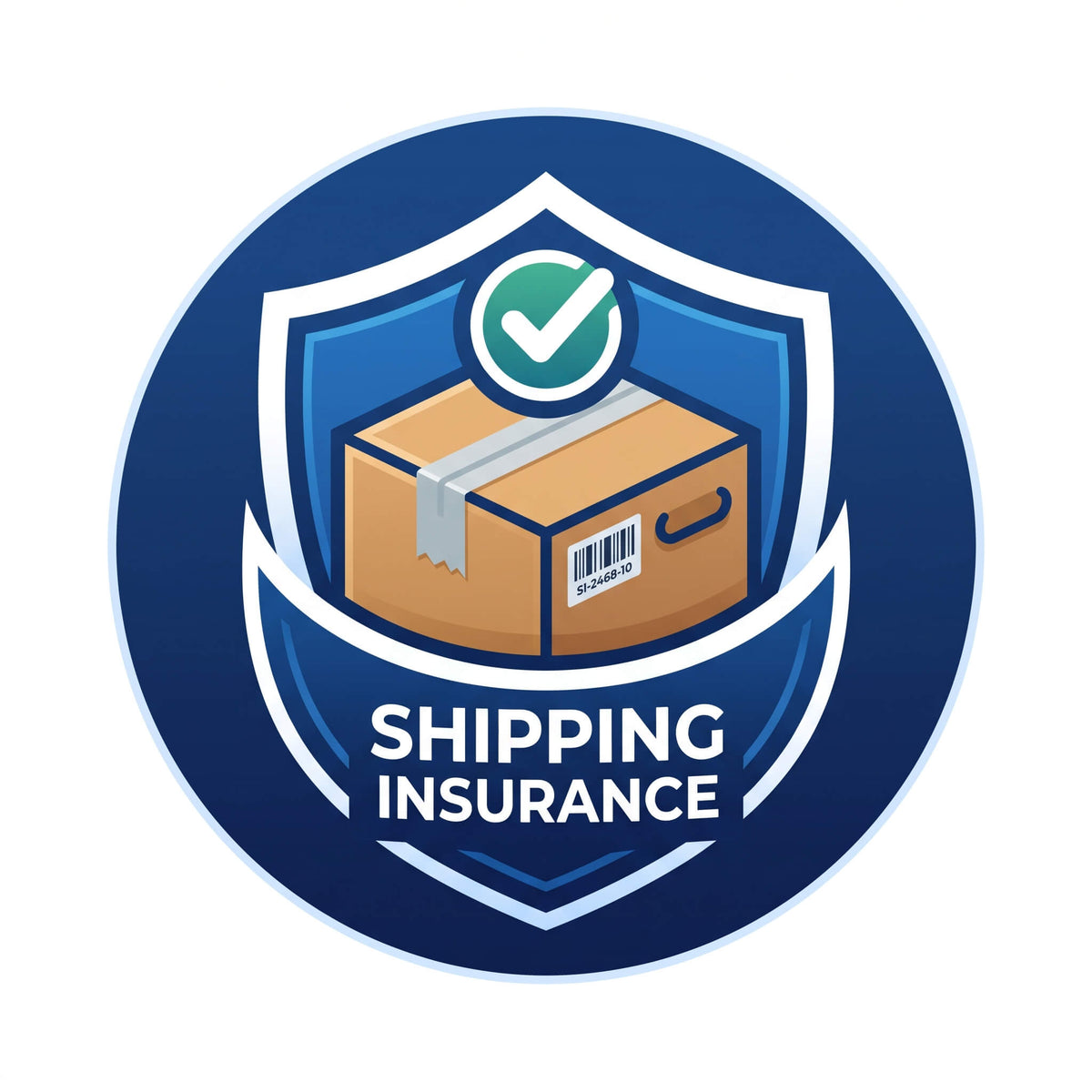 Shipping Insurance